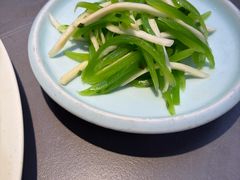 -江南里·新浙菜(苏州大悦城店)