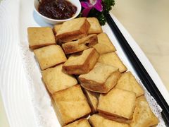 -谢氏老金口(江夏武昌大道店)