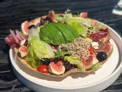 -LES ELITES 英集荟(南京西路店)