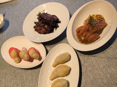 -绿波廊(豫园店)