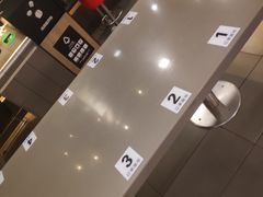-麦当劳(田林好又多店)