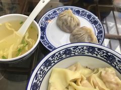 -锡兴记(紫荆花路店)