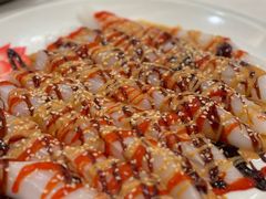 -聚福山莊·寻味顺德(北滘店)