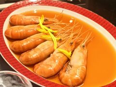 -圆苑(淮海路店)