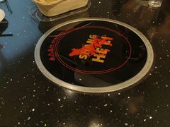 -尚合里潮汕牛肉火锅(海沧店)