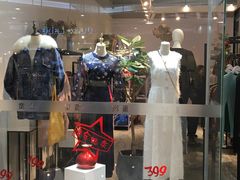 -新荟城(望京店)