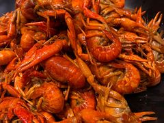 -聚味瞿记·龙虾堂(天元店)