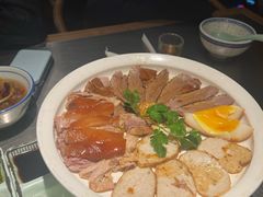 -潮界(凯德晶萃店)