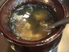 -龙老五汤店(站前西路店)