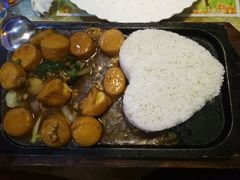 -相聚时光(光华店)