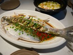 -外婆船宴餐厅·外婆喊你回家吃饭