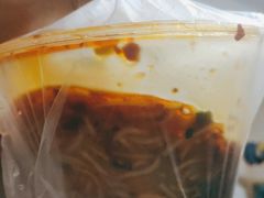 -渝味重庆小面(中野路店)