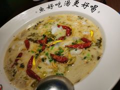-YUOZUO渝作·川渝冒肚(崂山店)