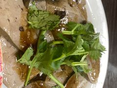 -春梅里卤鹅馆·47年老字号(中山路店)