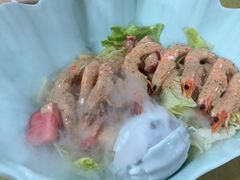 -202特色排档(五缘湾店)