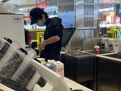 -库迪咖啡(杭州大悦城店)