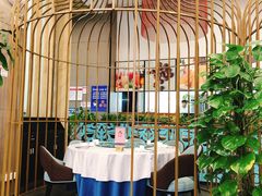 -紫阳家宴(源深店)