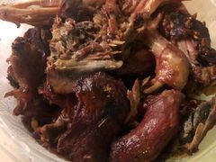 姜母鸭-斯丹姜母鸭·古法干香(涂门街总店)