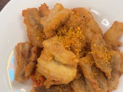 -新旺茶餐厅(鑫耀·光环live店)