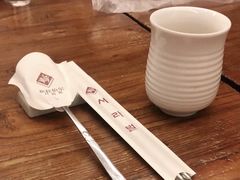 -萨拉伯尔(燕莎友谊商城店)