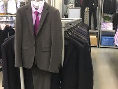 -上品折扣(回龙观店)