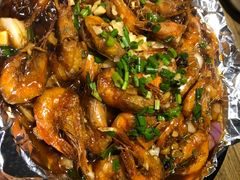 -丰乐餐厅·始于1999·本地老字号