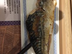 -吉野家(西客站南广场店)