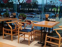 -三千粉牛肉米粉(来客茂店)