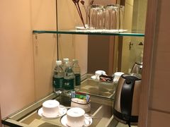 -华亭宾馆