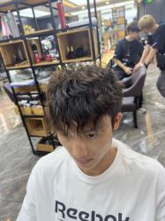 -藤野造型