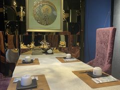 -将太无二·北美传奇寿司(瑞士公寓店)