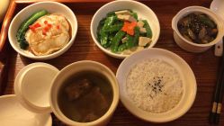 -杰爱月子护理中心