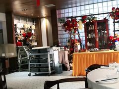 -陆壹捌餐厅(五大道店)