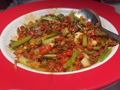 -匠熙小馆(崇文门店)