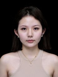 点击看大图 -深圳美莱医疗美容医院