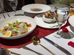 -Wei菋·Le Bistrot