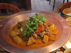 -吃饭皇帝大(解放西路店)