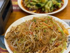 -探唐烧烤(棠东店)