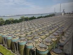 -厨邦酱油文化博览馆