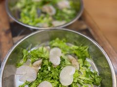-丰尔粥食·粥底火锅·桑拿鸡(大良总店)