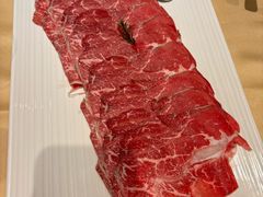 -鼎鼎香·港式火锅(北京SKP店)