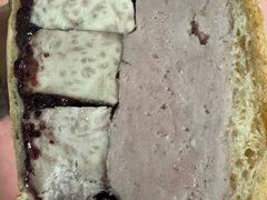 -稻田秋(怡美广场店)