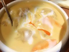 -品泰·泰国餐厅(苏州中心店)