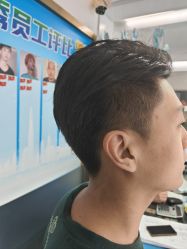 -TR私人定制·工作室