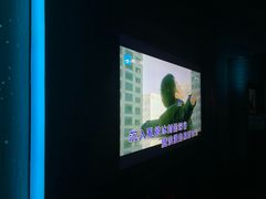 -黑桃K生日订制KTV