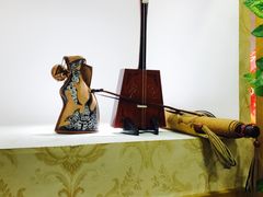 -313羊庄(丁卯镇江总店)