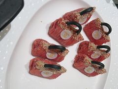 -曼格纳·曼芯馆(杨浦店)