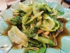 -醇潭味平潭特色小吃