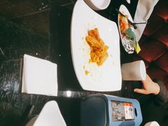 -高第街56号餐厅(美莲广场店)
