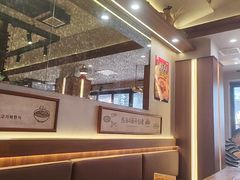 -金龙烧烤·牛肉面(西塔店)